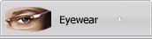 Eyewear