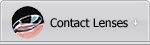Contact Lenses