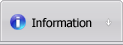 Information
