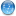 Multifocal Monthly contact lenses