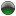 Colored cosmetic Contact Lenses