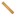 Sizes