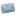 Shipping info 