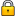 Security