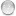 Astigmatic Daily contact lenses