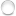 Eyewear lenses