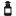 Contact lenses cleaners