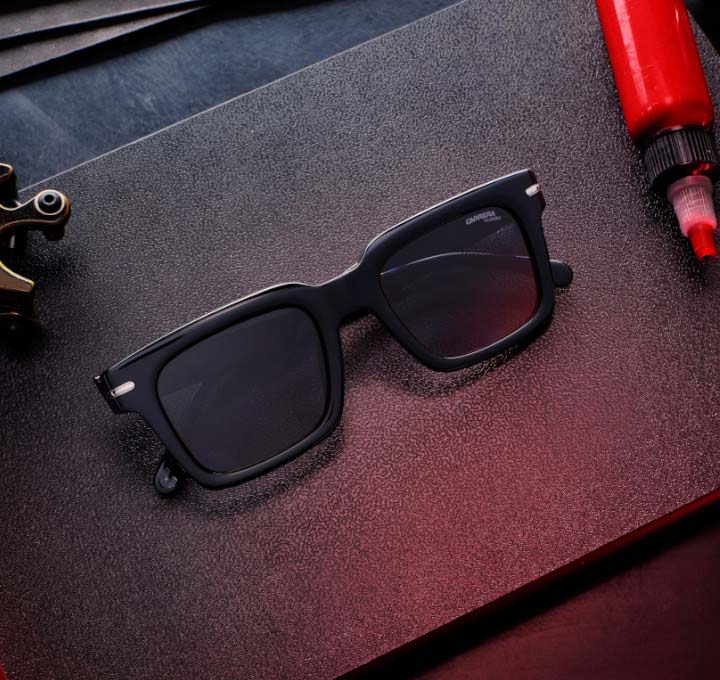 γυαλιά Ηλίου Carrera new collection