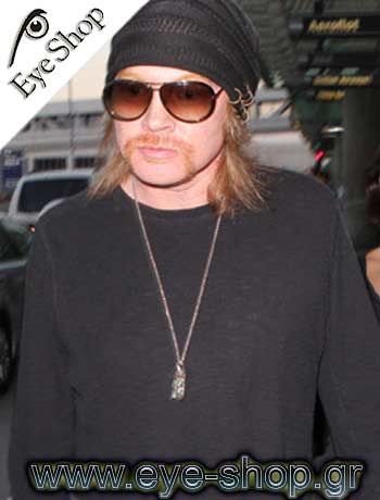 collection 2011 | Women axl rose 2011. collection 2011 | Women