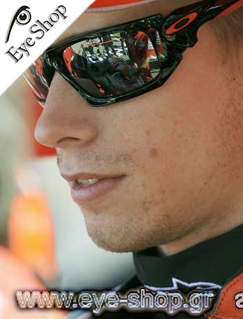 oakley scalpel motogp oakley scalpel motogp