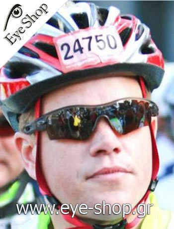 Oakley Radar Path Livestrong Oakley Radar Path Livestrong