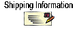 Eye-Shop shipping information