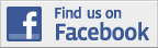 Δείτε τη σελίδα μας στο Facebook