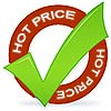 Sunglasses Eye-Shop - Hot price item