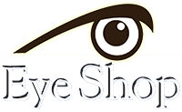 Οπτικά Eye-Shop το μεγαλύτερο οπτικό κατάστημα online από το έτος 2000