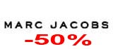 -50% Marc Jacobs sunglasses www.Eye-Shop.gr