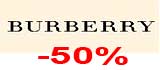 -50% Burberry sunglasses www.Eye-Shop.gr
