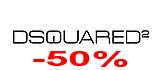 -50% Dsquared sunglasses www.Eye-Shop.gr