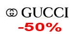 -50% Gucci sunglasses www.Eye-Shop.gr