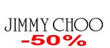 -50% Jimmy Choo sunglasses www.Eye-Shop.gr