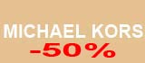 -50% Michael Kors sunglasses www.Eye-Shop.gr