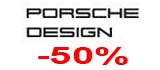 -50% Porsche Design sunglasses www.Eye-Shop.gr
