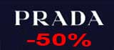 -50% Prada sunglasses www.Eye-Shop.gr
