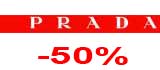 -50% Prada Sport sunglasses www.Eye-Shop.gr