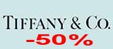-50% Tiffany sunglasses www.Eye-Shop.gr