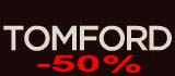 -50% Tom Ford sun glasses www.Eye-Shop.gr