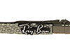 Ray Ban carbon fiber ανθρακονήματα