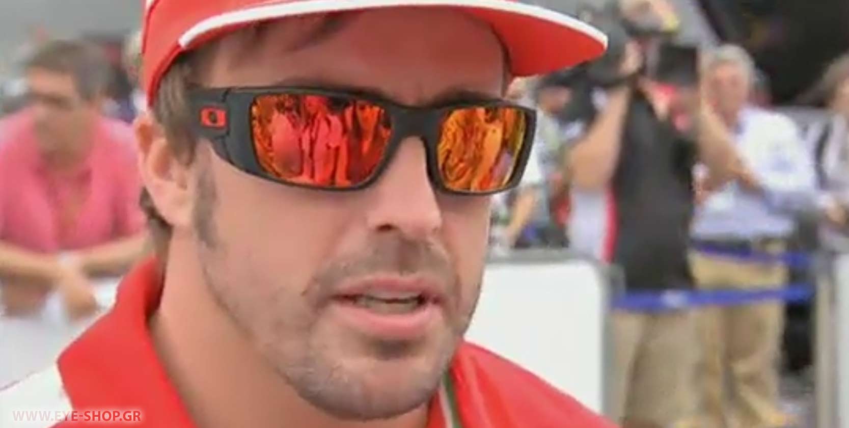 oakley gafas alonso 2015 oakley gafas alonso 2015