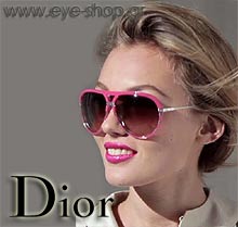 Dior Croisette γυαλιά ηλίου