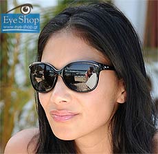 Nicole Scherzinger  με γυαλιά ηλίου