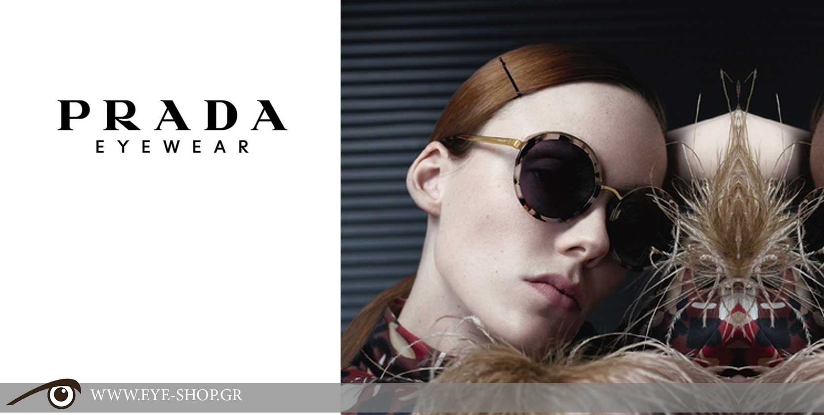 prada sunglasses 2017