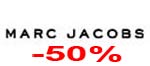 -50% Marc Jacobs sunglasses www.Eye-Shop.gr