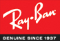 Rayban ������ ����� 