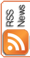 κάνετε Subscribe στα Rss News του Eye-Shop και είστε πάντα ενημερωμένοι για ότι συμβαίνει στο Sunglasses Fashion industry