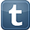 Join us on Tumblr and win