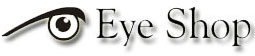 eye-shop Sunglasses - eyewear - contact lenses