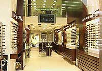 Γυαλιά Ηλίου Οπτικά Eye-Shop