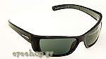 Οπτικά Γυαλιά Ηλίου Arnette 4115 Slammer 41/87 Τιμή: 77,00