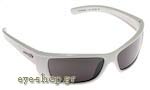 Γυαλιά Ηλίου Arnette 4115 Slammer 467/6G Sunglasses