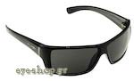 Οπτικά Γυαλιά Ηλίου Arnette 4124 DEFY 41/87 Τιμή: 83,00