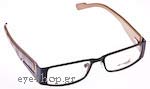 Οπτικά Γυαλιά Σκελετός Οράσεως  Arnette 6002 585 Τιμή: 76,00