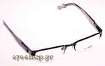 Οπτικά Γυαλιά Σκελετός Οράσεως  Arnette 6004 501 Τιμή: 76,00