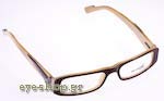 Οπτικά Γυαλιά Σκελετός Οράσεως  Arnette 7002 1002 Τιμή: 71,00