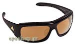 Adidas Designer sunglasses model Terrex A166 6050 Price: 180,00