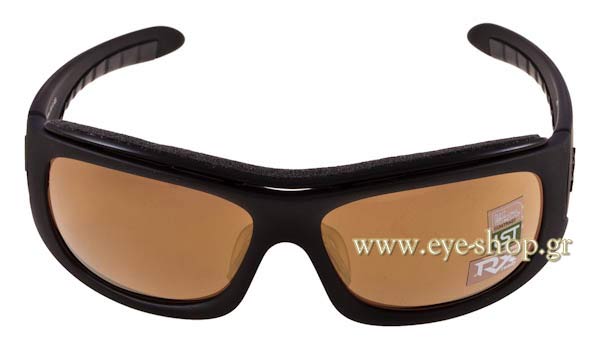 Adidas Eye-Shop