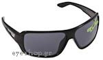 Οπτικά Γυαλιά Ηλίου Arnette 4136 Bluto 41/87 polarised Τιμή: 83,00